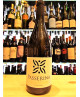 (6 BOTTIGLIE) Villamedoro - Passerina '12  IGT