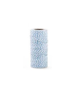 Vendita online nastri Cupido. Shop on-line nastro azzurro per battesimi e comunioni. Vendita online oggettistica per bomboniere.