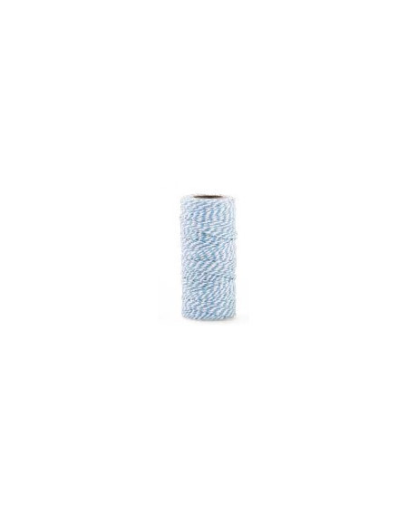 Vendita online nastri Cupido. Shop on-line nastro azzurro per battesimi e comunioni. Vendita online oggettistica per bomboniere. Vendita online nastri Cupido. Shop on-line nastro azzurro per battesimi e comunioni. Vendita online oggettistica per bomboniere.
