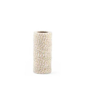 Vendita online nastri Cupido. Shop on-line nastro beige per battesimi e comunioni. Vendita online oggettistica per bomboniere.