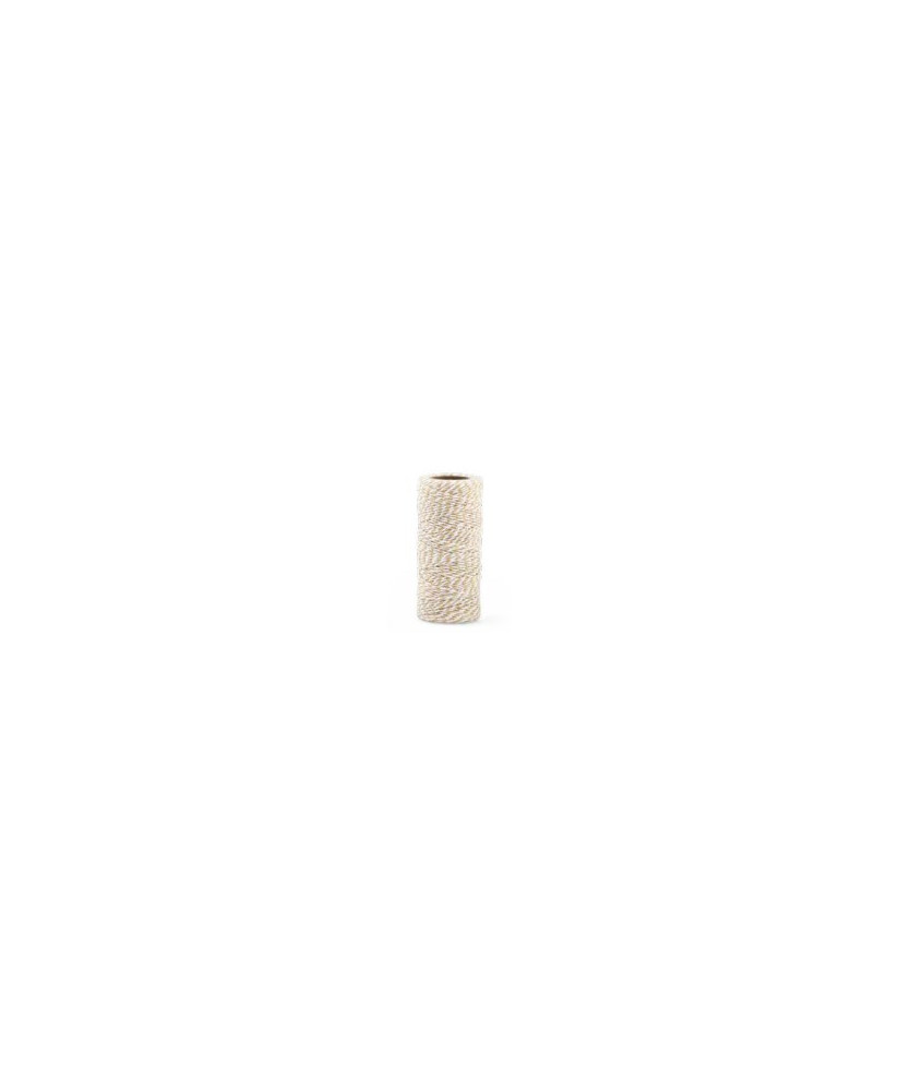 Vendita online nastri Cupido. Shop on-line nastro beige per battesimi e comunioni. Vendita online oggettistica per bomboniere.
