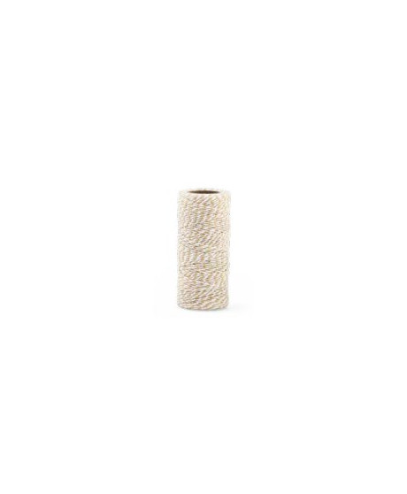 Vendita online nastri Cupido. Shop on-line nastro beige per battesimi e comunioni. Vendita online oggettistica per bomboniere. Vendita online nastri Cupido. Shop on-line nastro beige per battesimi e comunioni. Vendita online oggettistica per bomboniere.