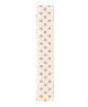 Cupido & Company - Nastro con Stelline Rosa - 50mt
