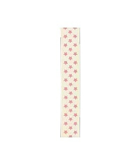 Vendita online nastri Cupido. Shop on-line nastro rosa per battesimi e comunioni. Vendita online oggettistica per bomboniere.