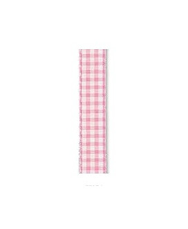 Vendita online nastri Cupido. Shop on-line nastro rosa per battesimi e comunioni. Vendita online oggettistica per bomboniere.