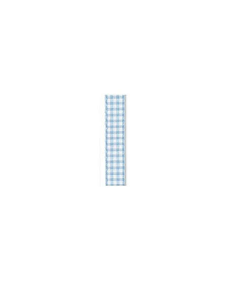 Online sale Cupid ribbons. Shop online blue ribbon for baptism and communion. Online sale accessories for wedding favors. Online sale Cupid ribbons. Shop online blue ribbon for baptism and communion. Online sale accessories for wedding favors.
