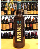 M'ANIS 5.5
