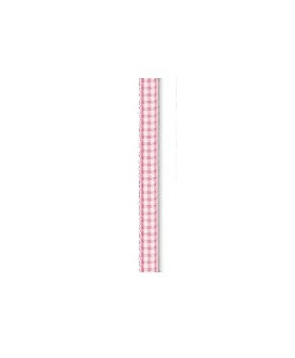 Vendita online nastri Cupido. Shop on-line nastro rosa per battesimi e comunioni. Vendita online oggettistica per bomboniere.