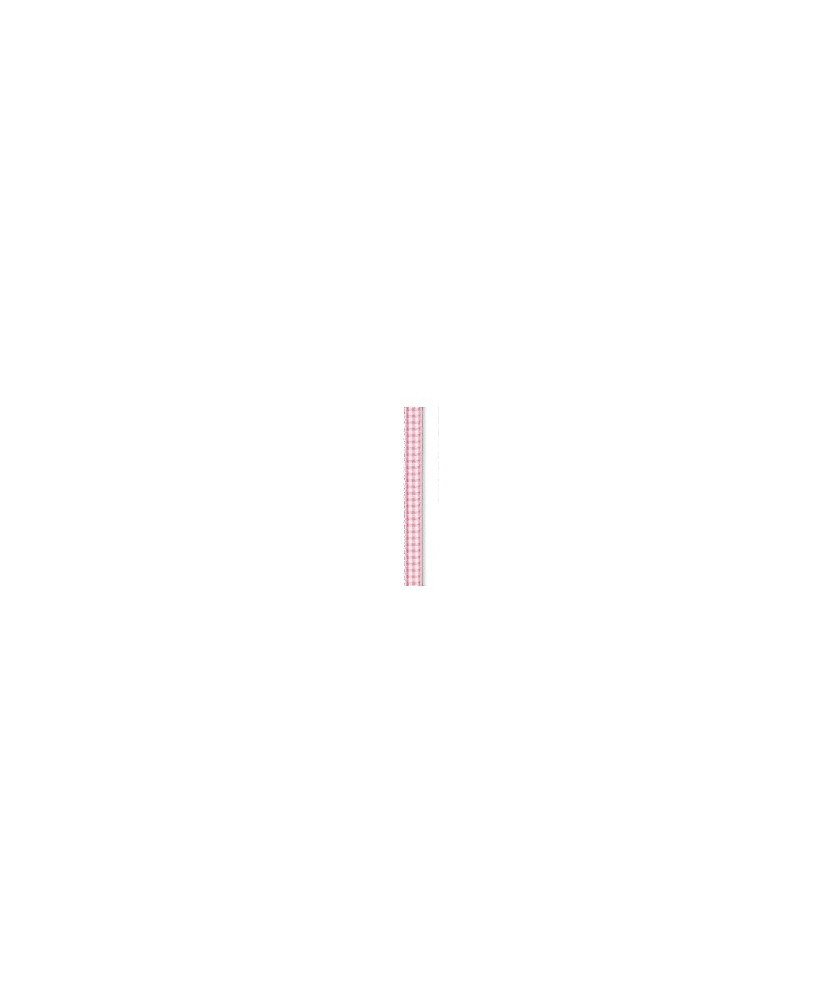 Online sale Cupid ribbons. Shop online pink ribbon for baptism and communion. Online sale accessories for wedding favors.