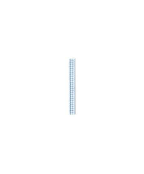 Online sale Cupid ribbons. Shop online blue ribbon for baptism and communion. Online sale accessories for wedding favors. Online sale Cupid ribbons. Shop online blue ribbon for baptism and communion. Online sale accessories for wedding favors.