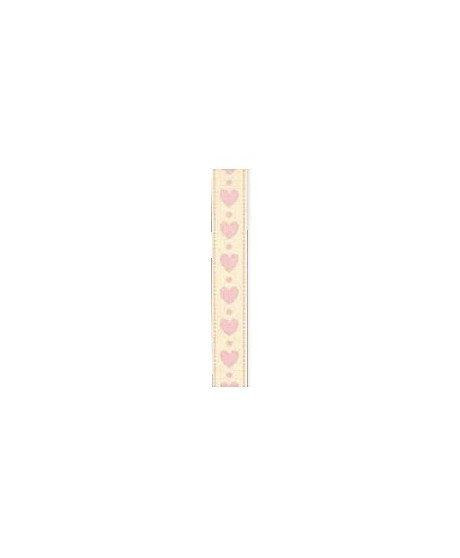 Online sale Cupid ribbons. Shop online pink ribbon for baptism and communion. Online sale accessories for wedding favors. Online sale Cupid ribbons. Shop online pink ribbon for baptism and communion. Online sale accessories for wedding favors.