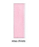 Cupido & Company - Nastro Doppio Raso Rosa - 100mt