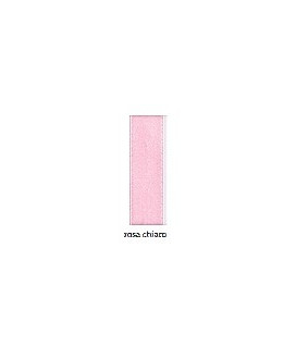 Vendita online nastri Cupido. Shop on-line nastro rosa per battesimi e comunioni. Vendita online oggettistica per bomboniere.