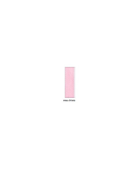 Vendita online nastri Cupido. Shop on-line nastro rosa per battesimi e comunioni. Vendita online oggettistica per bomboniere.