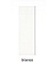 Cupido & Company - Nastro Doppio Raso Bianco - 100mt