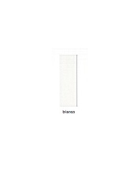 Vendita online nastri Cupido. Shop on-line nastro bianco per battesimi e comunioni. Vendita online oggettistica per bomboniere.
