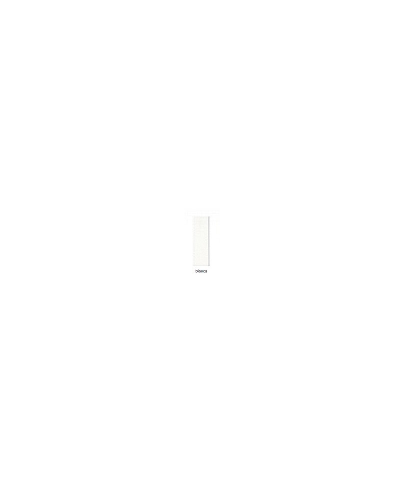 Vendita online nastri Cupido. Shop on-line nastro bianco per battesimi e comunioni. Vendita online oggettistica per bomboniere.