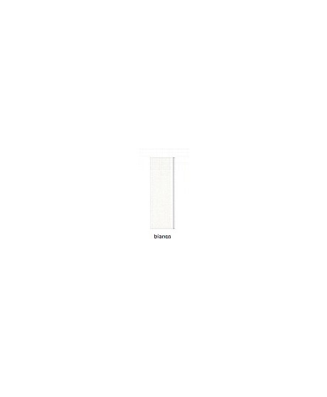 Online sale Cupid ribbons. Shop online white ribbon for baptism and communion. Online sale accessories for wedding favors. Online sale Cupid ribbons. Shop online white ribbon for baptism and communion. Online sale accessories for wedding favors.
