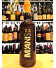 M'ANIS 7.3