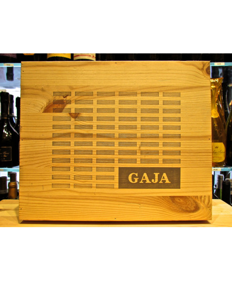 We sell online wooden boxes for furniture. Wine cabinets for wine as a decorative design complement. We sell online wooden boxes for furniture. Wine cabinets for wine as a decorative design complement.