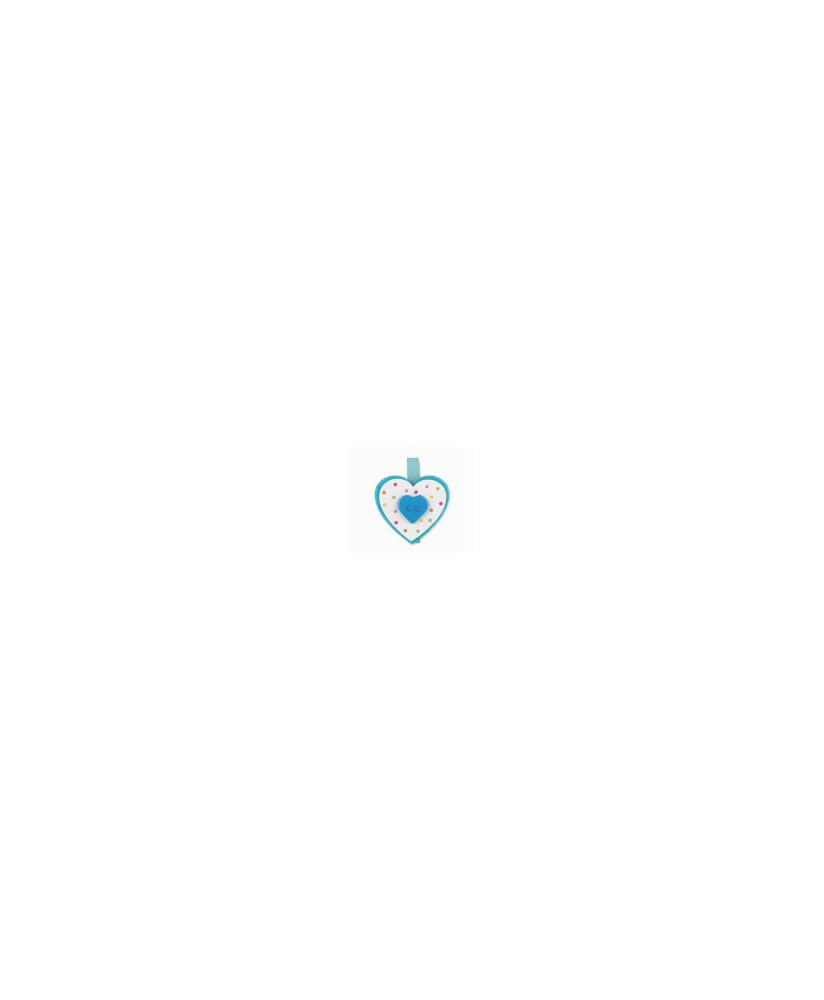 Shop online blue accessories for baptism and communion. Online sale accessories for wedding favors.