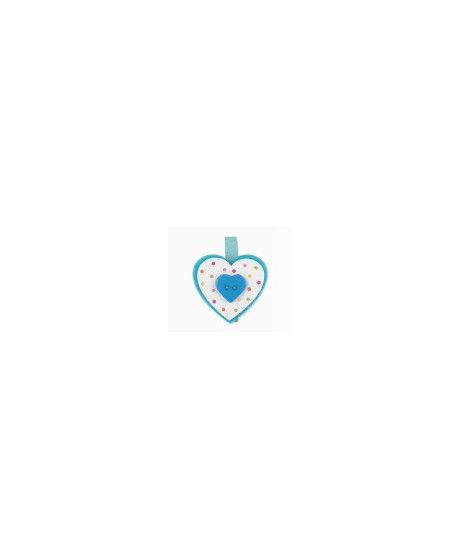 Shop online blue accessories for baptism and communion. Online sale accessories for wedding favors. Shop online blue accessories for baptism and communion. Online sale accessories for wedding favors.