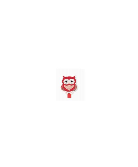 Shop online red accessories for baptism and communion. Online sale accessories for wedding favors. Shop online red accessories for baptism and communion. Online sale accessories for wedding favors.