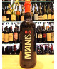 (6 BOTTIGLIE) M'ANIS 8.6