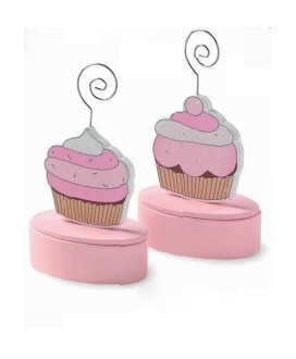 Shop online blue accessories for baptism and communion. Online sale accessories for wedding favors.