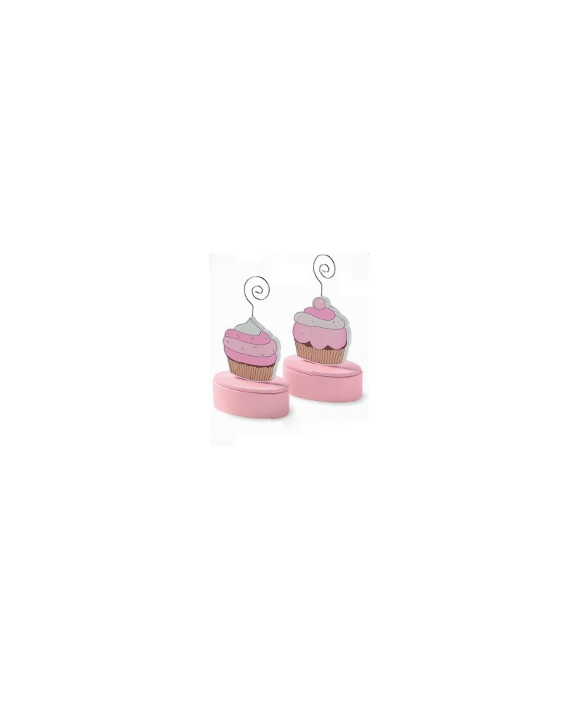 Shop online blue accessories for baptism and communion. Online sale accessories for wedding favors.