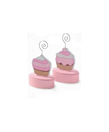 Shop online blue accessories for baptism and communion. Online sale accessories for wedding favors. Shop online blue accessories for baptism and communion. Online sale accessories for wedding favors.