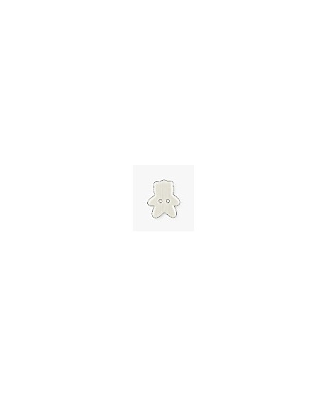 Shop online accessories for baptism and communion. Online sale accessories for wedding favors. Shop online accessories for baptism and communion. Online sale accessories for wedding favors.