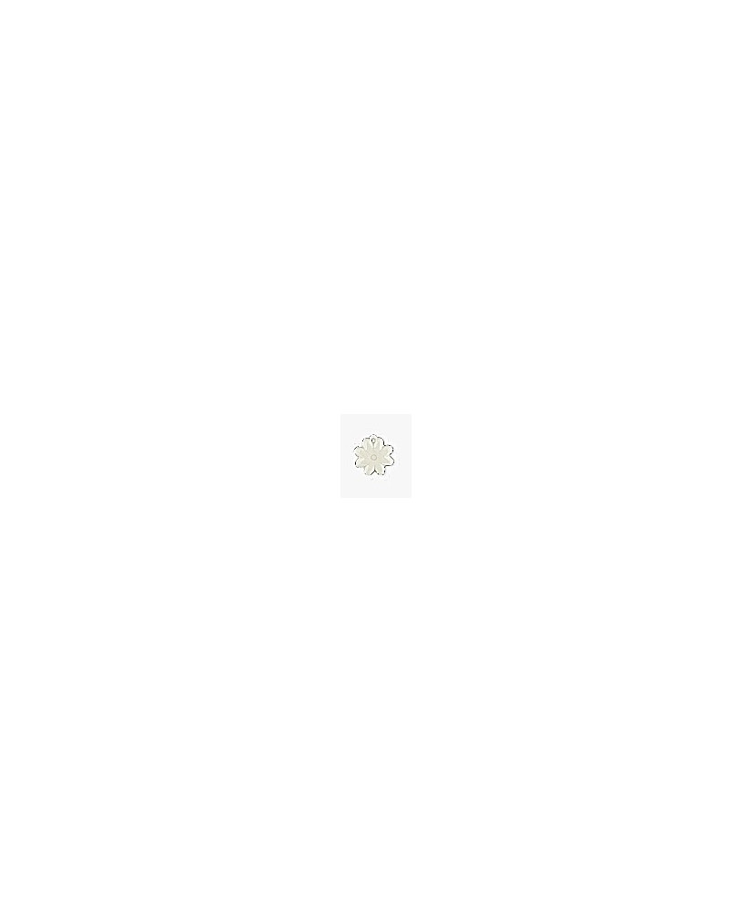 Shop online accessories for baptism and communion. Online sale accessories for wedding favors.