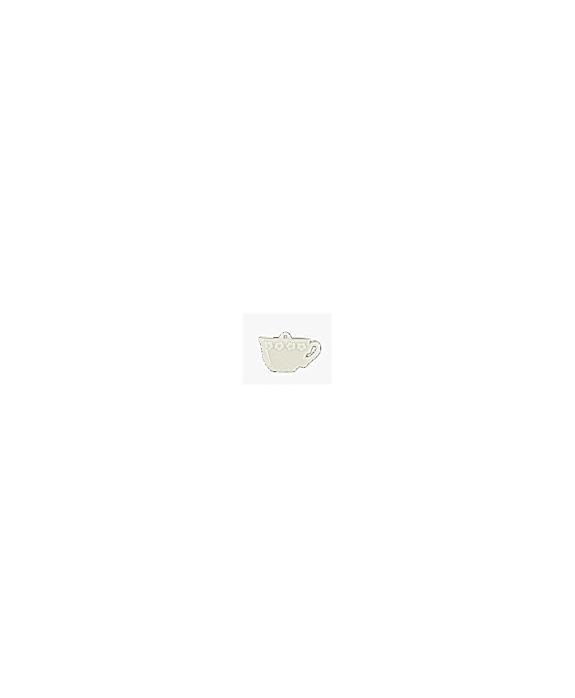 Shop online accessories for baptism and communion. Online sale accessories for wedding favors.