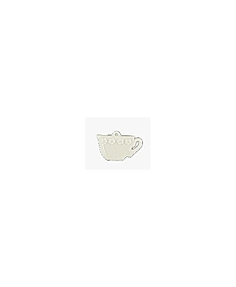 Shop online accessories for baptism and communion. Online sale accessories for wedding favors. Shop online accessories for baptism and communion. Online sale accessories for wedding favors.