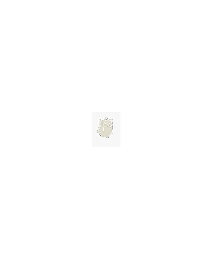 Shop online accessories for baptism and communion. Online sale accessories for wedding favors.