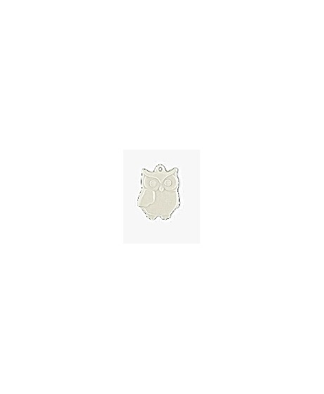 Shop online accessories for baptism and communion. Online sale accessories for wedding favors. Shop online accessories for baptism and communion. Online sale accessories for wedding favors.