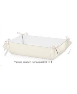 Vendita online accessori Cupido. Shop on-line vassoi per bombiniere. Vendita online oggettistica per bomboniere.