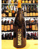 (2 BOTTLES) M'ANIS 7.3 - 1,5L