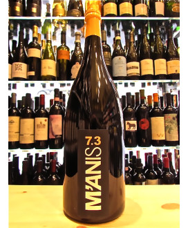 Online Sale OUR SELECTION OF CRAFT BEER FROM THE BEST BRANDS. BOTTLES 75 CL Vulpitta Corso 101