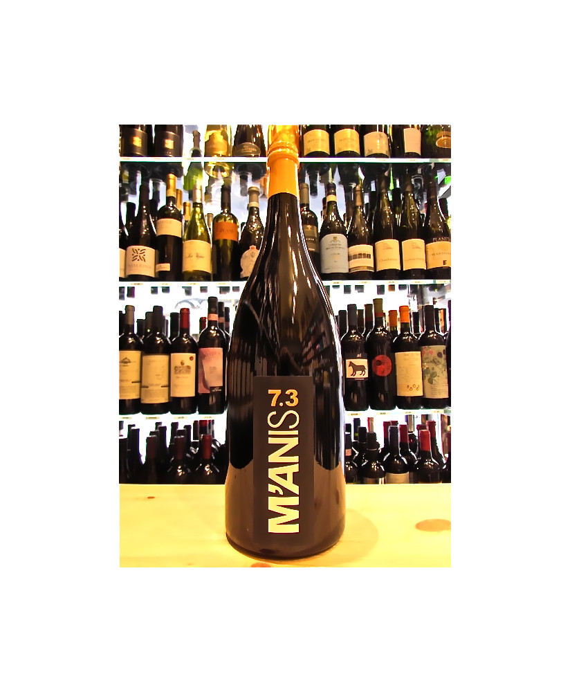 Online Sale OUR SELECTION OF CRAFT BEER FROM THE BEST BRANDS. BOTTLES 75 CL Vulpitta Corso 101