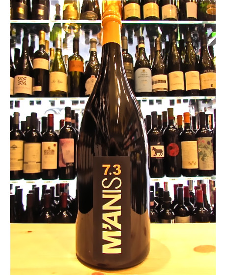 Online Sale OUR SELECTION OF CRAFT BEER FROM THE BEST BRANDS. BOTTLES 75 CL Vulpitta Corso 101