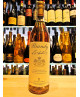 Antinori - Brandy - 70cl