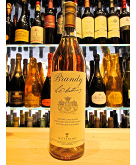  Online Sale OUR SELECTION OF SPIRITS,  SPANISH BRANDY, FRENCH COGNAC Vulpitta Corso 101