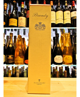  Online Sale OUR SELECTION OF SPIRITS,  SPANISH BRANDY, FRENCH COGNAC Vulpitta Corso 101