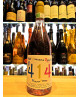 (3 BOTTLES) Podere 414 - Rosato 2016 - Flower Power - Toscana Rosato IGT