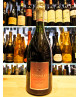 (6 BOTTIGLIE) Pommery - Brut Apanage Rosé - Champagne 