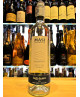 Masi - Topungato - Passo Blanco 2016