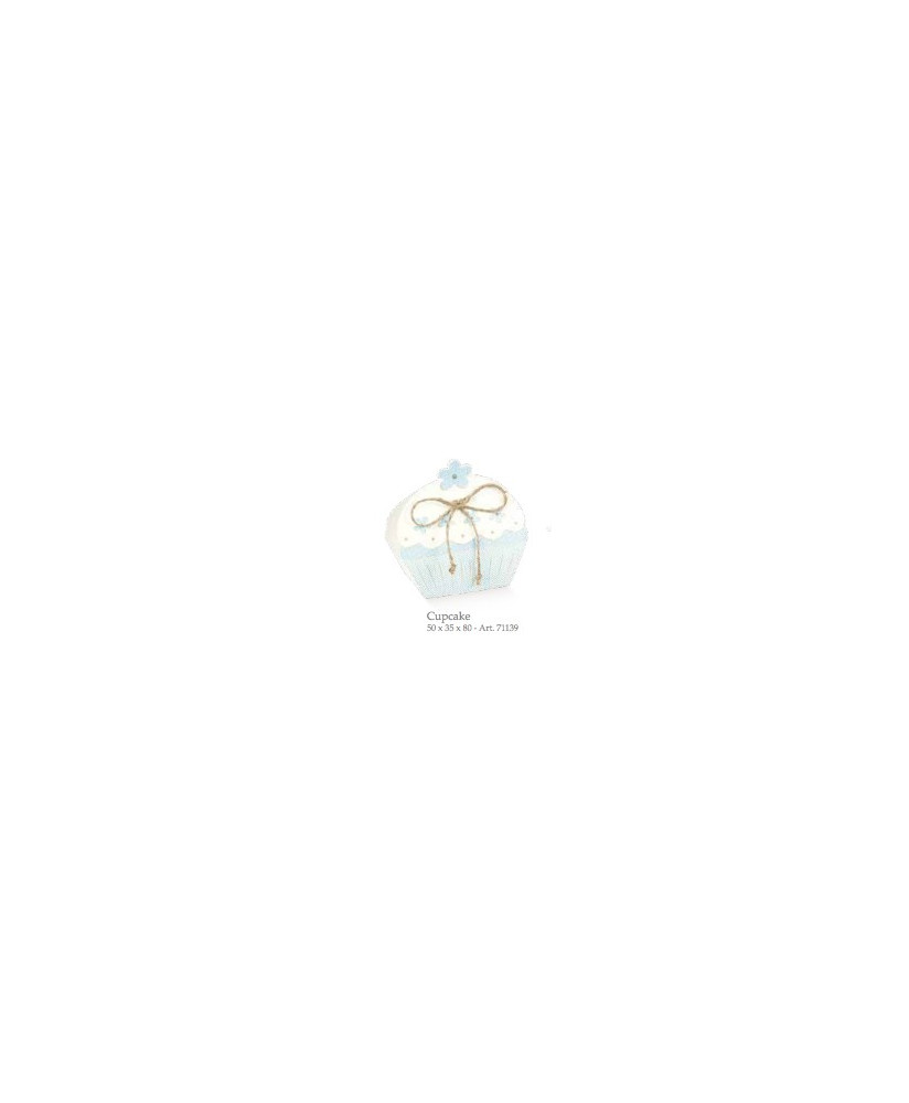 Shop online boxes for baptism and communion. Online sale accessories for wedding favors.