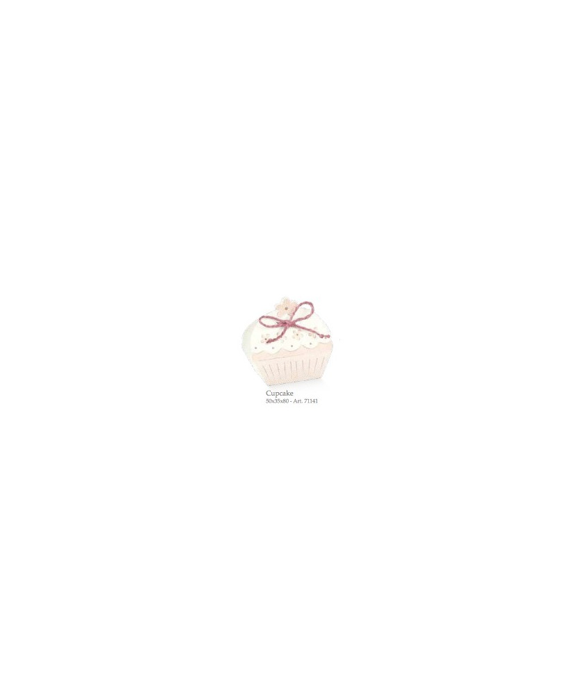 Shop online boxes for baptism and communion. Online sale accessories for wedding favors.